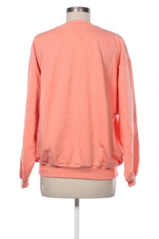 Dámská halenka Billabong, Velikost S, Barva Růžová, Cena  1 169,00 Kč