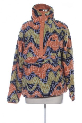 Damen Shirt Billabong, Größe L, Farbe Mehrfarbig, Preis 51,99 €