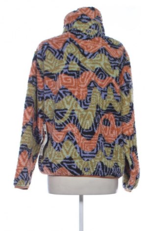 Damen Shirt Billabong, Größe L, Farbe Mehrfarbig, Preis 51,99 €