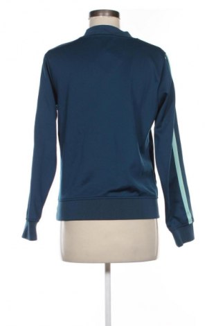 Дамска блуза Black Bananas, Размер L, Цвят Син, Цена 6,13 €