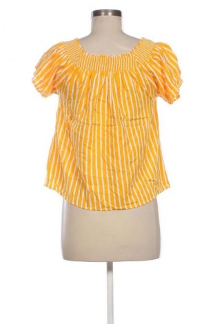 Дамска блуза Blend She, Размер S, Цвят Многоцветен, Цена 7,15 €