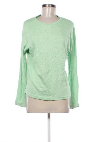 Damen Shirt Blind Date, Größe S, Farbe Grün, Preis € 4,99