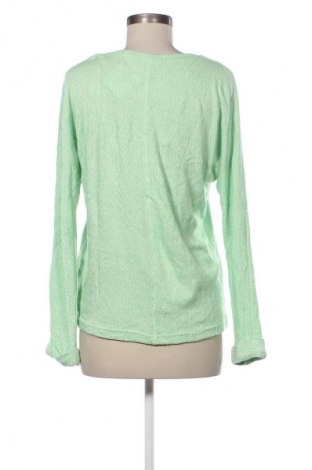 Damen Shirt Blind Date, Größe S, Farbe Grün, Preis € 4,99