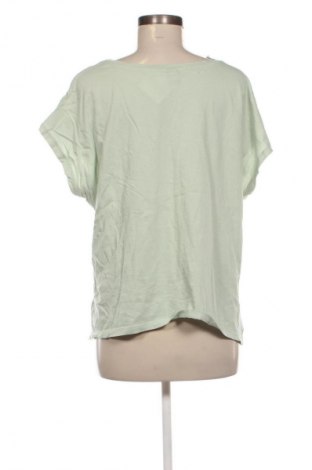 Γυναικεία μπλούζα Blind Date, Μέγεθος L, Χρώμα Πράσινο, Τιμή 6,99 €