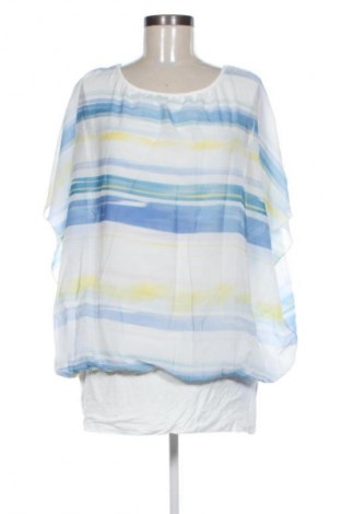 Damen Shirt Blind Date, Größe M, Farbe Mehrfarbig, Preis € 5,99