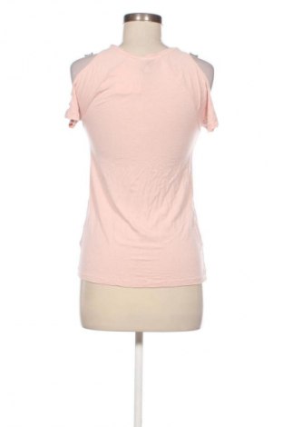Damen Shirt Blind Date, Größe S, Farbe Mehrfarbig, Preis € 4,99