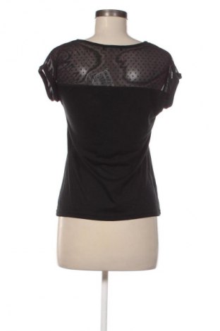 Dámská halenka Blind Date, Velikost S, Barva Černá, Cena  283,00 Kč