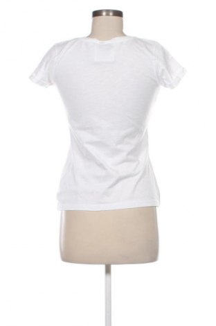 Damen Shirt Blind Date, Größe S, Farbe Mehrfarbig, Preis 4,99 €