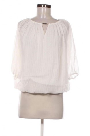 Дамска блуза Blind Date, Размер XS, Цвят Многоцветен, Цена 3,57 €