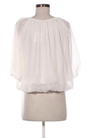 Дамска блуза Blind Date, Размер XS, Цвят Многоцветен, Цена 3,57 €