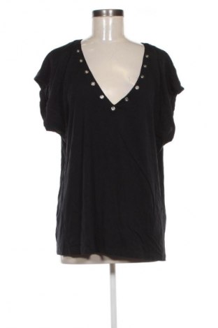 Дамска блуза Blind Date, Размер XXL, Цвят Многоцветен, Цена 4,09 €