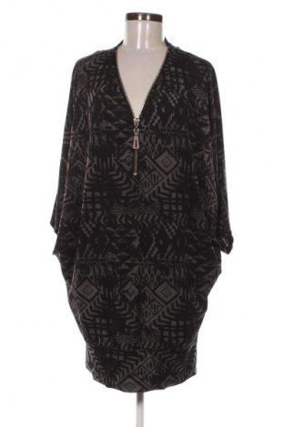 Дамска блуза Blind Date, Размер M, Цвят Многоцветен, Цена 4,60 €