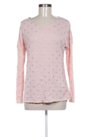 Damen Shirt Blind Date, Größe S, Farbe Mehrfarbig, Preis 4,99 €