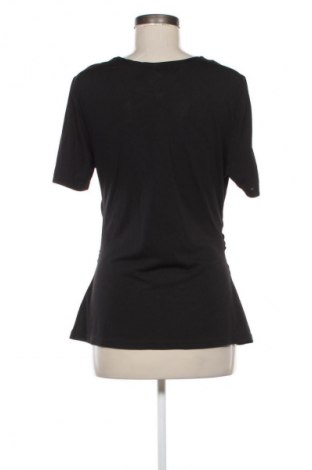 Dámská halenka BloomChic, Velikost M, Barva Černá, Cena  459,00 Kč