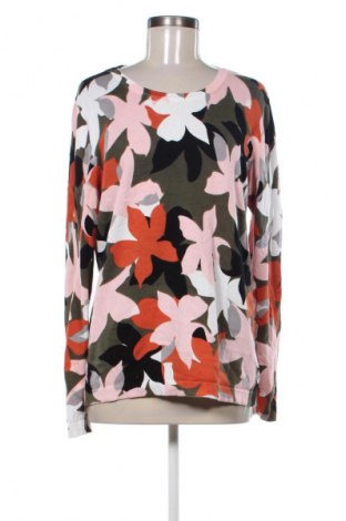 Dámská halenka Bloomings, Velikost L, Barva Vícebarevné, Cena  139,00 Kč