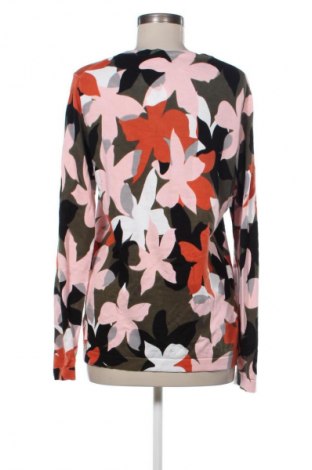 Dámská halenka Bloomings, Velikost L, Barva Vícebarevné, Cena  139,00 Kč