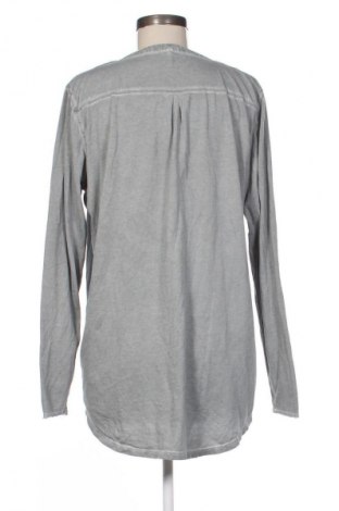 Női blúz Blue, Méret XL, Szín Szürke, Ár 4 132 Ft