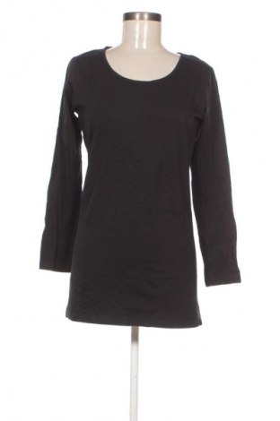 Bluză de femei Blue Motion, Mărime M, Culoare Negru, Preț 37,99 Lei