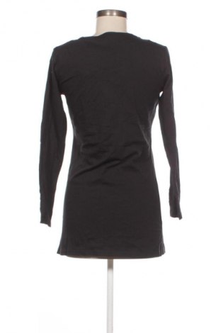 Bluză de femei Blue Motion, Mărime M, Culoare Negru, Preț 37,99 Lei