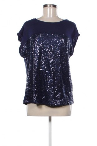 Damen Shirt Blue Motion, Größe M, Farbe Blau, Preis 6,99 €