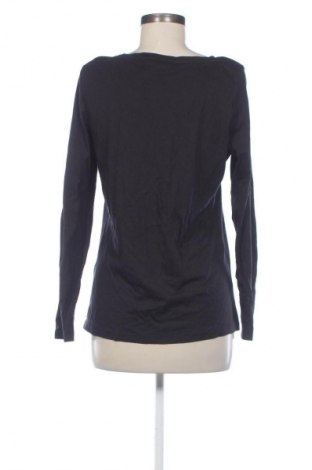 Női blúz Blue Motion, Méret XL, Szín Fekete, Ár 4 042 Ft