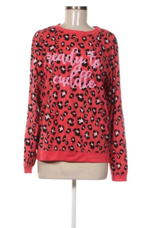 Damen Shirt Blue Motion, Größe XL, Farbe Mehrfarbig, Preis 5,99 €