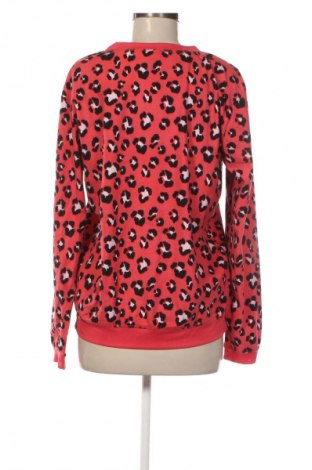 Damen Shirt Blue Motion, Größe XL, Farbe Mehrfarbig, Preis 5,99 €