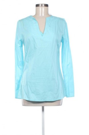 Дамска блуза Blue Motion, Размер S, Цвят Син, Цена 18,46 €