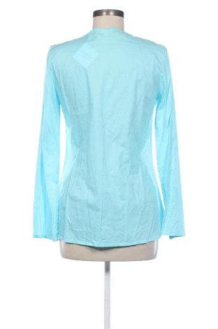 Дамска блуза Blue Motion, Размер S, Цвят Син, Цена 18,46 €