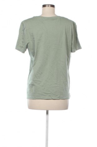 Дамска блуза Blue Motion, Размер L, Цвят Зелен, Цена 6,13 €