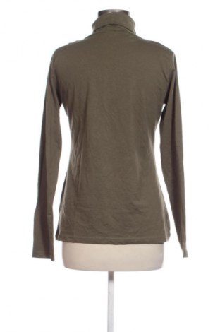 Damen Shirt Blue Motion, Größe XL, Farbe Grün, Preis € 6,99