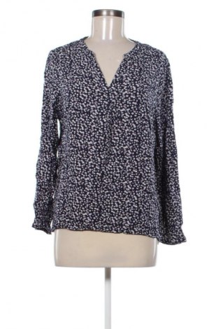 Damen Shirt Blue Motion, Größe XL, Farbe Mehrfarbig, Preis 5,99 €