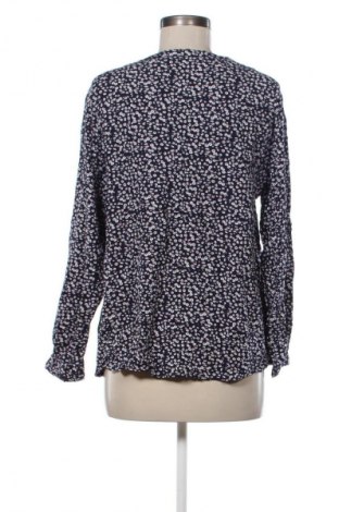 Damen Shirt Blue Motion, Größe XL, Farbe Mehrfarbig, Preis 5,99 €