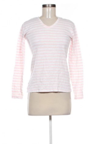 Γυναικεία μπλούζα Blue Motion, Μέγεθος S, Χρώμα Πολύχρωμο, Τιμή 3,99 €