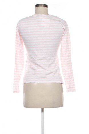 Γυναικεία μπλούζα Blue Motion, Μέγεθος S, Χρώμα Πολύχρωμο, Τιμή 3,99 €