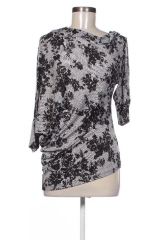 Dámska blúza Blue Sand, Veľkosť S, Farba Viacfarebná, Cena  4,95 €