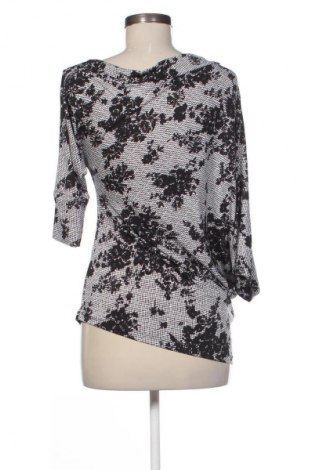 Dámska blúza Blue Sand, Veľkosť S, Farba Viacfarebná, Cena  4,95 €