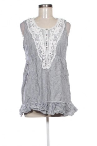 Dámská halenka Blue Seven, Velikost XL, Barva Vícebarevné, Cena  229,00 Kč