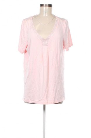 Dámská halenka Blue Seven, Velikost L, Barva Růžová, Cena  199,00 Kč