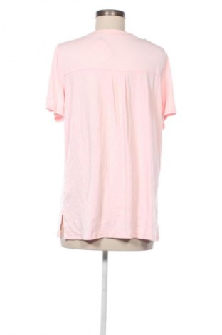 Dámská halenka Blue Seven, Velikost L, Barva Růžová, Cena  199,00 Kč