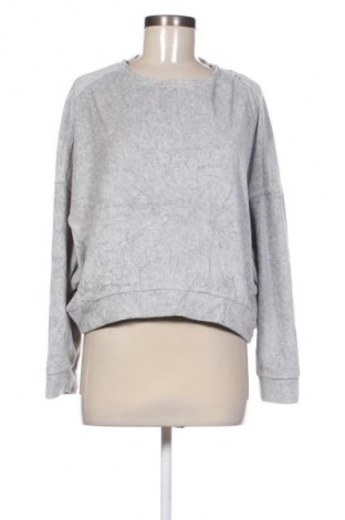 Női blúz Bluebeery, Méret XS, Szín Szürke, Ár 3 609 Ft