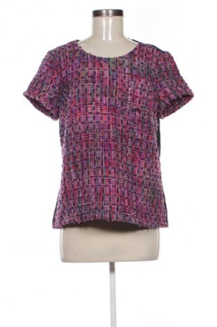 Damen Shirt Boden, Größe M, Farbe Mehrfarbig, Preis 20,91 €