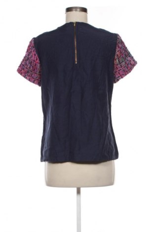 Damen Shirt Boden, Größe M, Farbe Mehrfarbig, Preis 20,91 €