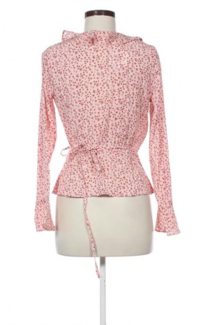 Damen Shirt Body Flirt, Größe XS, Farbe Mehrfarbig, Preis € 4,99