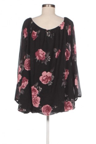 Bluză de femei Body Flirt, Mărime 3XL, Culoare Multicolor, Preț 55,99 Lei