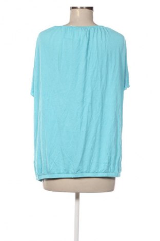 Damen Shirt Body Flirt, Größe XL, Farbe Blau, Preis € 9,99