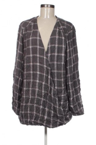 Bluzka damska Body Flirt, Rozmiar XXL, Kolor Kolorowy, Cena 35,99 zł