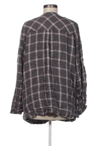 Bluzka damska Body Flirt, Rozmiar XXL, Kolor Kolorowy, Cena 35,99 zł