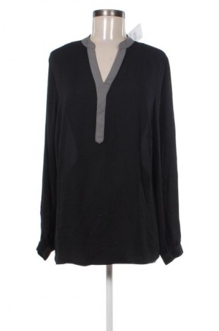 Damen Shirt Body Flirt, Größe XL, Farbe Schwarz, Preis € 7,99