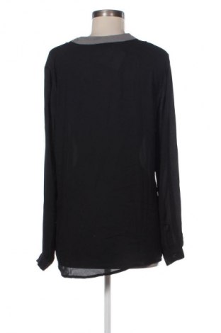 Damen Shirt Body Flirt, Größe XL, Farbe Schwarz, Preis € 7,99